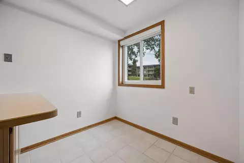 Other - 2400 Interlachen Rd #119, Spring Park, MN 55384 photo 1 of 5