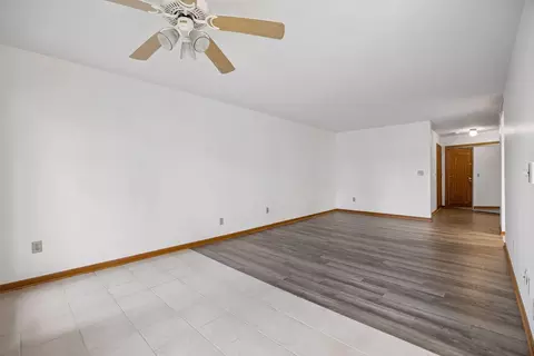 Living - 2400 Interlachen Rd #119, Spring Park, MN 55384 photo 4 of 5