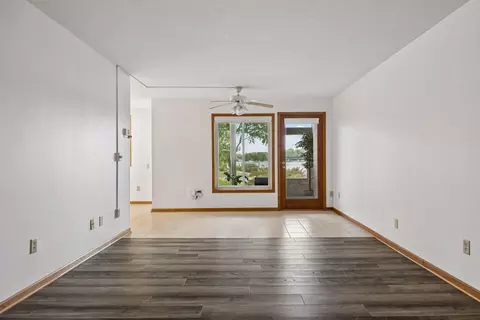 Living - 2400 Interlachen Rd #119, Spring Park, MN 55384 photo 2 of 5