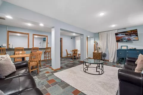 Other - 2400 Interlachen Rd #119, Spring Park, MN 55384 photo 4 of 5