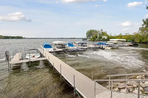 View/Area - 2400 Interlachen Rd #119, Spring Park, MN 55384 photo 4 of 4