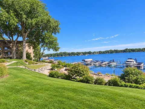 View/Area - 2400 Interlachen Rd #119, Spring Park, MN 55384 photo 1 of 4