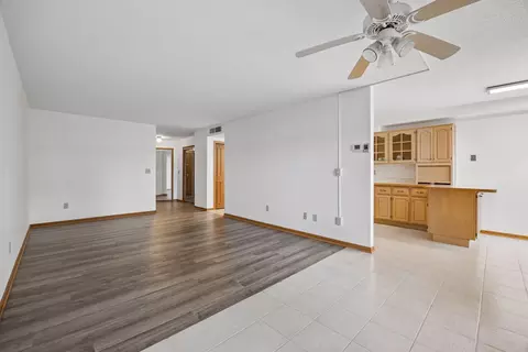 Living - 2400 Interlachen Rd #119, Spring Park, MN 55384 photo 5 of 5
