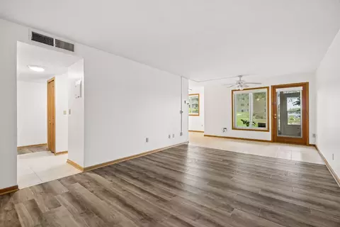 Living - 2400 Interlachen Rd #119, Spring Park, MN 55384 photo 1 of 5