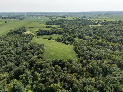 tbd Deer Rd, Canton, MN 55922 photo 5