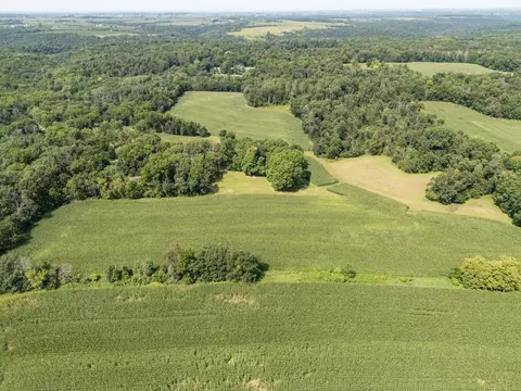 tbd Deer Rd, Canton, MN 55922 photo 2