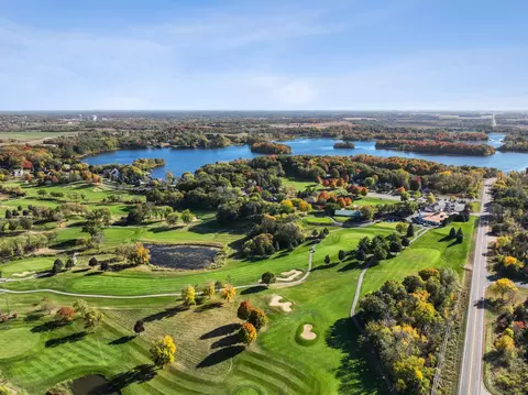 View/Area - 2095 Kestrel Dr, Shakopee, MN 55379 photo 5 of 10