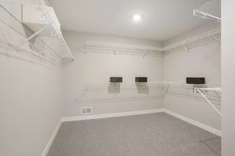 Other - 2095 Kestrel Dr, Shakopee, MN 55379 photo 4 of 11