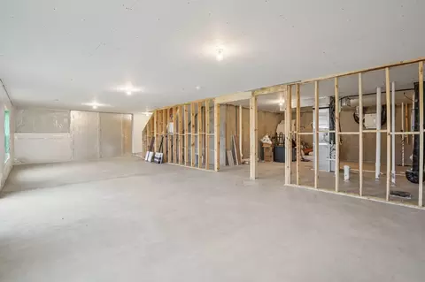 Other - 2095 Kestrel Dr, Shakopee, MN 55379 photo 6 of 11