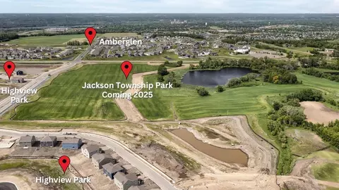 View/Area - 2095 Kestrel Dr, Shakopee, MN 55379 photo 1 of 10
