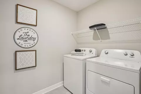 Other - 2095 Kestrel Dr, Shakopee, MN 55379 photo 3 of 11