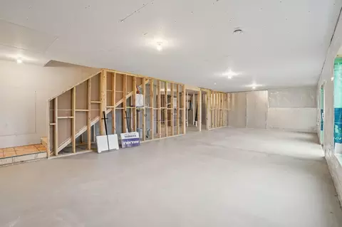 Other - 2095 Kestrel Dr, Shakopee, MN 55379 photo 5 of 11