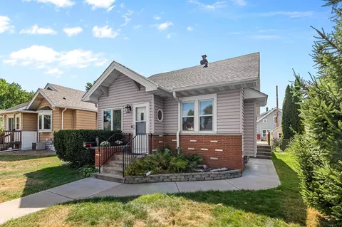 1420 Taylor Ave, Saint Paul, MN 55104