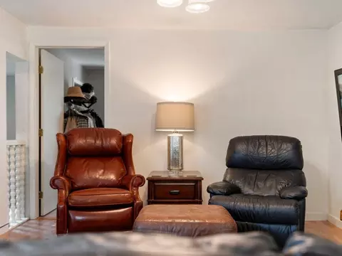 Living - 4967 Barbeau Rd, Brainerd, MN 56401 photo 3 of 4