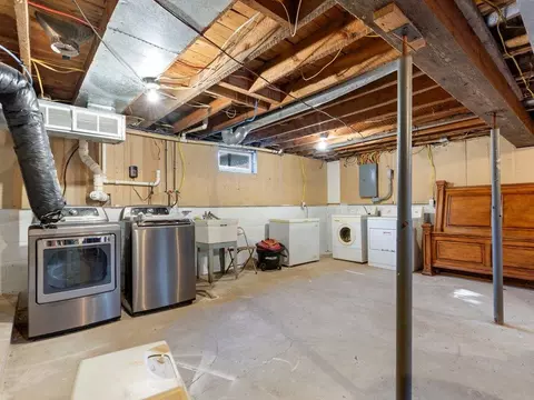 Other - 4967 Barbeau Rd, Brainerd, MN 56401 photo 2 of 7