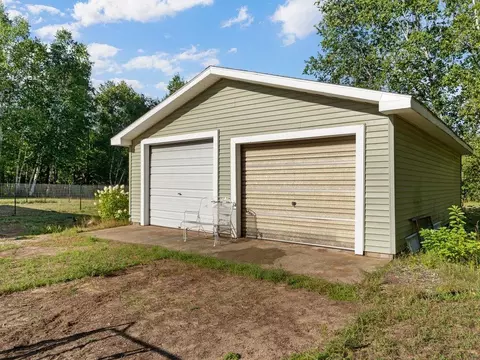 Other - 4967 Barbeau Rd, Brainerd, MN 56401 photo 4 of 7