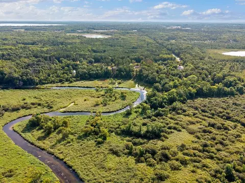 View/Area - 4967 Barbeau Rd, Brainerd, MN 56401 photo 7 of 11
