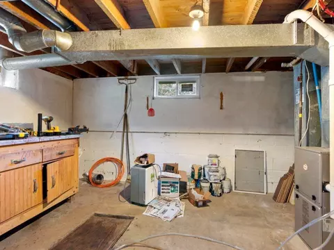 Other - 4967 Barbeau Rd, Brainerd, MN 56401 photo 3 of 7
