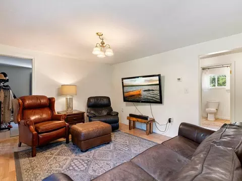 Living - 4967 Barbeau Rd, Brainerd, MN 56401 photo 2 of 4