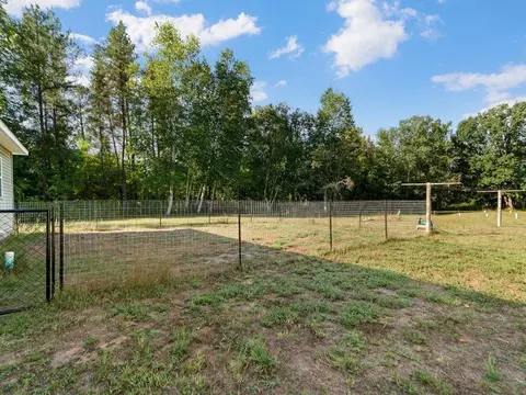 Exterior - 4967 Barbeau Rd, Brainerd, MN 56401 photo 3 of 6