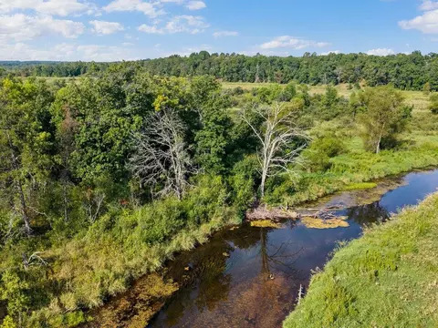 View/Area - 4967 Barbeau Rd, Brainerd, MN 56401 photo 9 of 11