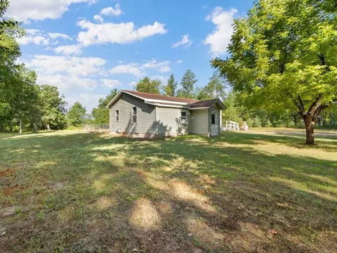 Exterior - 4967 Barbeau Rd, Brainerd, MN 56401 photo 5 of 6