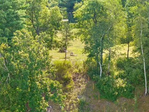 View/Area - 4967 Barbeau Rd, Brainerd, MN 56401 photo 10 of 11