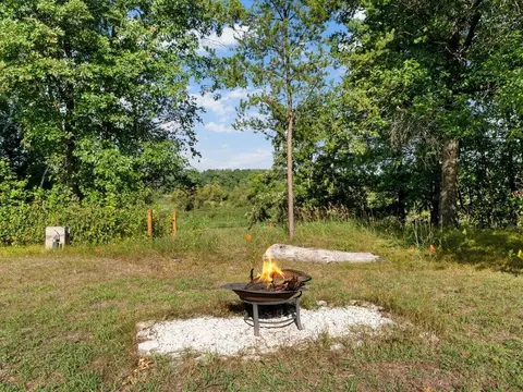 Other - 4967 Barbeau Rd, Brainerd, MN 56401 photo 5 of 7