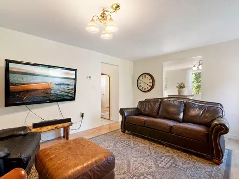 Living - 4967 Barbeau Rd, Brainerd, MN 56401 photo 1 of 4