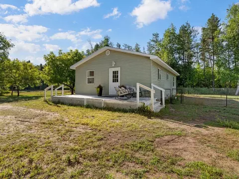 Other - 4967 Barbeau Rd, Brainerd, MN 56401 photo 6 of 7