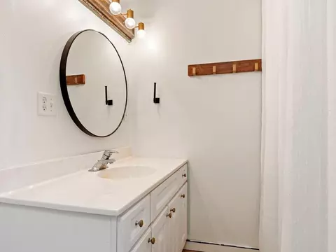 Bath - 4967 Barbeau Rd, Brainerd, MN 56401 photo 1 of 1