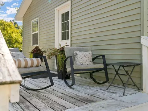 Exterior - 4967 Barbeau Rd, Brainerd, MN 56401 photo 2 of 6