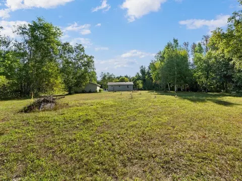 Exterior - 4967 Barbeau Rd, Brainerd, MN 56401 photo 6 of 6