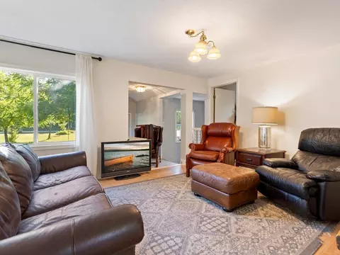 Living - 4967 Barbeau Rd, Brainerd, MN 56401 photo 4 of 4