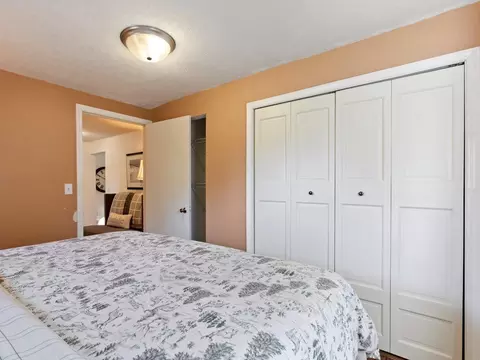Other - 4967 Barbeau Rd, Brainerd, MN 56401 photo 1 of 7