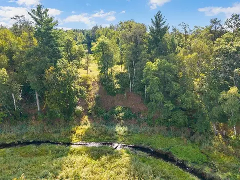 View/Area - 4967 Barbeau Rd, Brainerd, MN 56401 photo 11 of 11