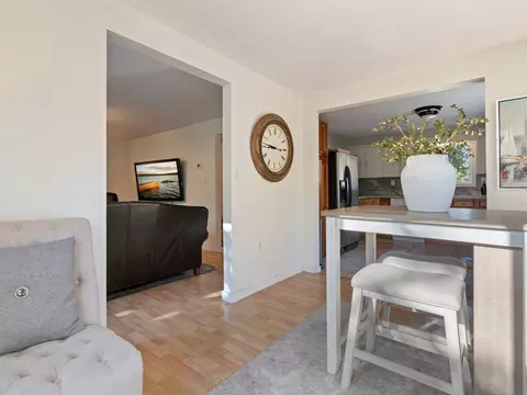 Dining - 4967 Barbeau Rd, Brainerd, MN 56401 photo 3 of 4