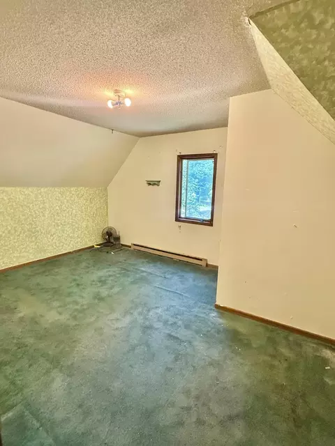 400 High Ave, Willmar, MN 56201 photo 8