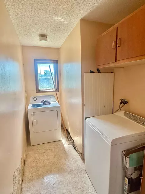 400 High Ave, Willmar, MN 56201 photo 6