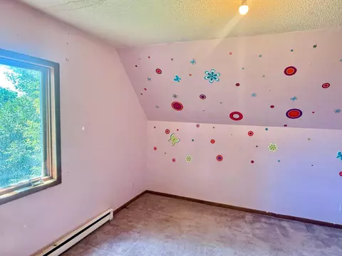 400 High Ave, Willmar, MN 56201 photo 7