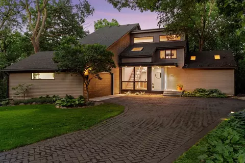 13001 Brenwood Trl, Minnetonka, MN 55343