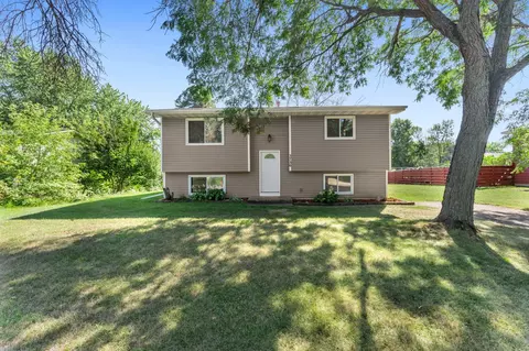 3756 226th Ave NW, Saint Francis, MN 55070