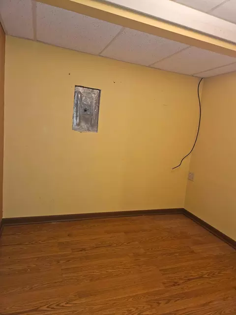 Other - 904 Willmar Ave SE, Willmar, MN 56201 photo 2 of 7