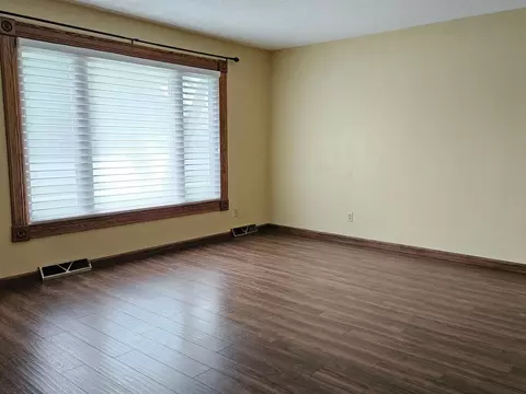 Living - 904 Willmar Ave SE, Willmar, MN 56201 photo 1 of 3