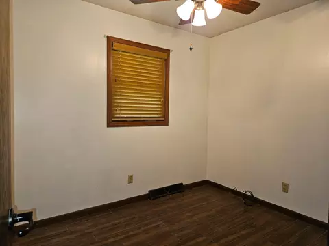 Bedroom - 904 Willmar Ave SE, Willmar, MN 56201 photo 2 of 3