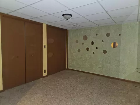 Other - 904 Willmar Ave SE, Willmar, MN 56201 photo 3 of 7
