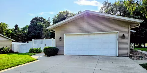 Other - 904 Willmar Ave SE, Willmar, MN 56201 photo 6 of 7
