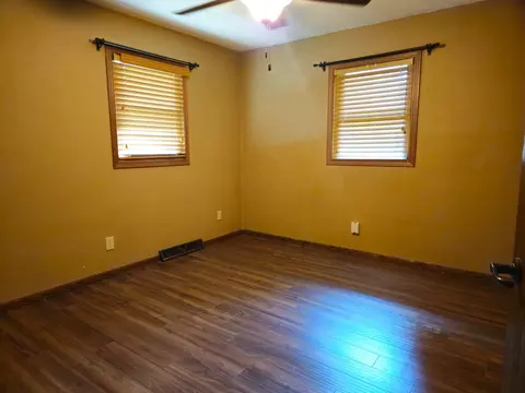 Bedroom - 904 Willmar Ave SE, Willmar, MN 56201 photo 1 of 3