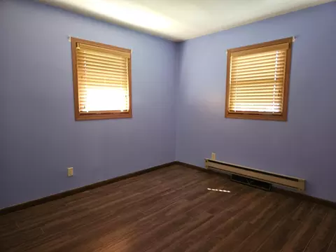 Bedroom - 904 Willmar Ave SE, Willmar, MN 56201 photo 3 of 3