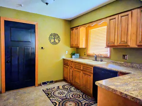 Other - 904 Willmar Ave SE, Willmar, MN 56201 photo 1 of 7